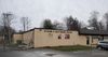 1695 Poquonock Ave photo
